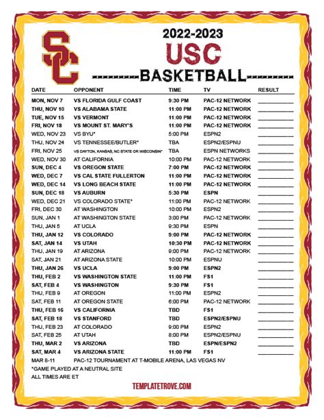 usc.schedule|usc schedule of courses.